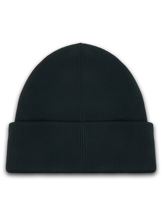 Lacoste Lacoste Kepurė RB9885 Tamsiai žalia