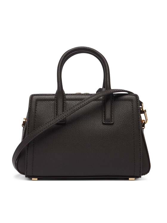 MICHAEL Michael Kors MICHAEL Michael Kors Käekott Laila 32F5G9IC0L Tumepruun