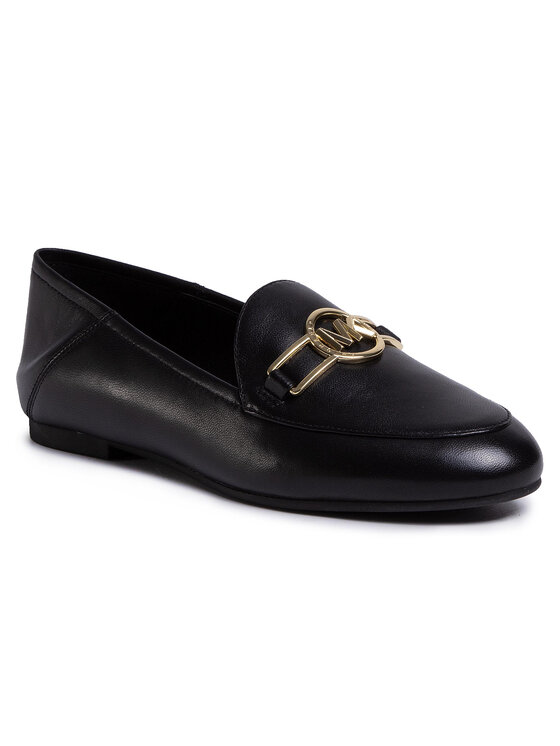 Michael michael sale kors tracee loafer