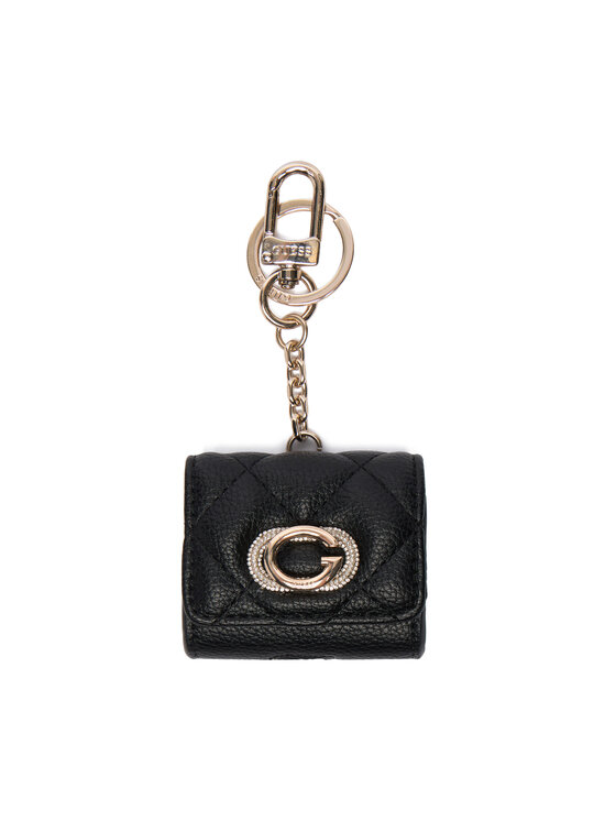 Guess Guess Set cadou GFBOXW P5401 Negru