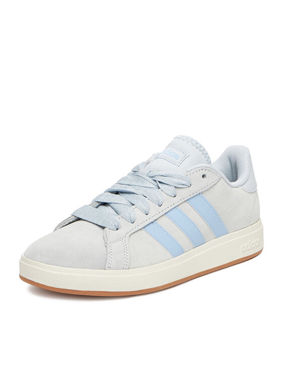 adidas adidas Sneakers GRAND COURT BASE 00S JQ3595 Albastru