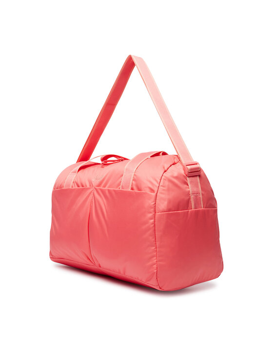 Under Armour Under Armour Tasche UA Studio Lite 1388915 Rosa