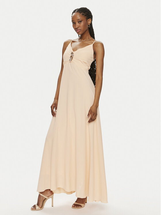 Robe de soirée rinascimento top