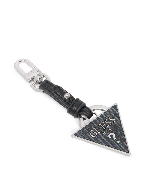 Guess Breloc RM7457 P6301 Negru