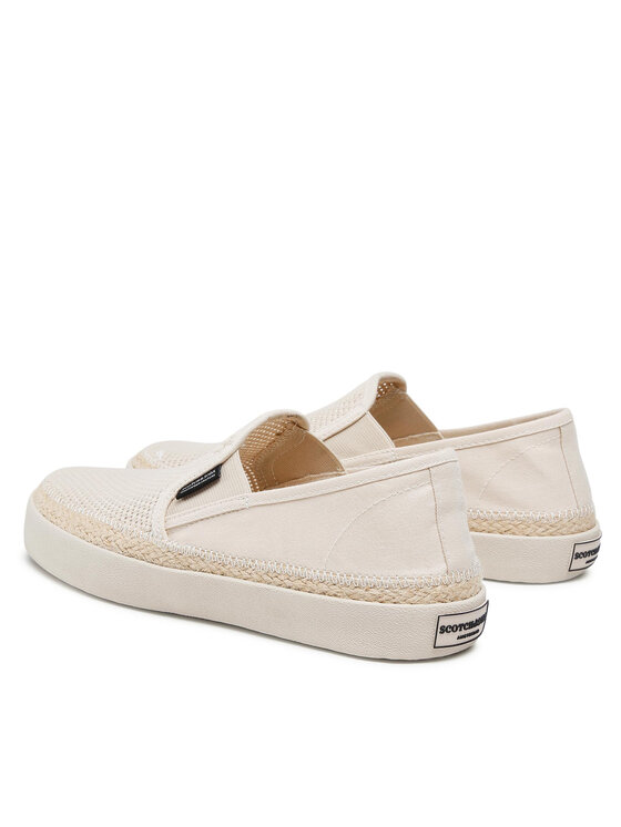 Scotch and soda espadrilles online