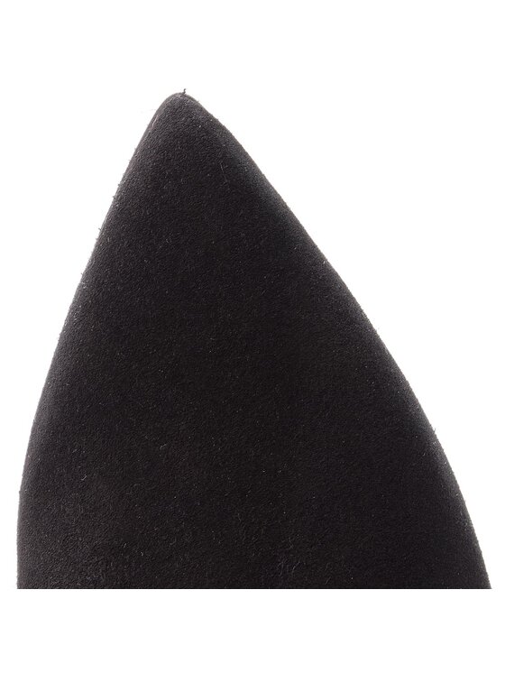 Tronchetti 34305-11-G70/000-13-00 Nero