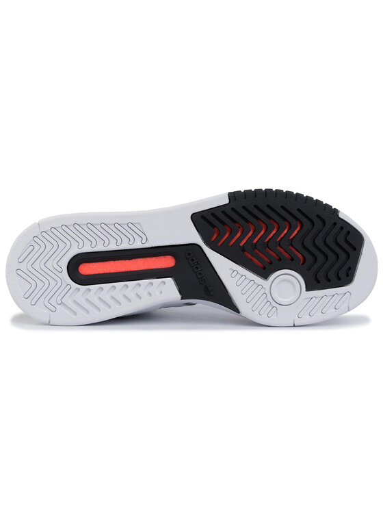 Adidas ee5220 sales