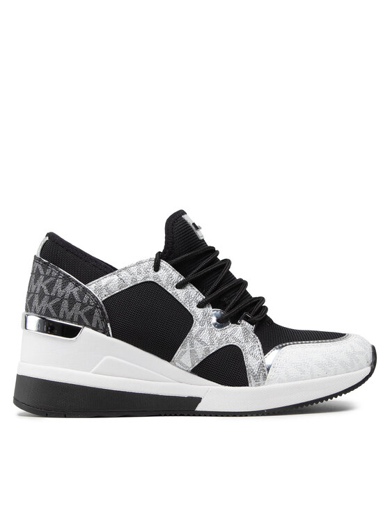 Basket michael 2025 kors liv trainer