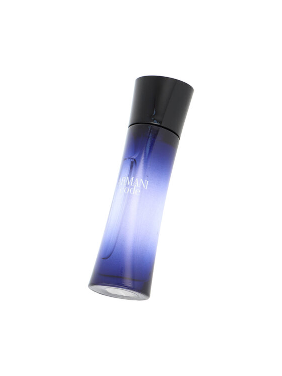 Giorgio Armani Giorgio Armani Code Woman Woda perfumowana