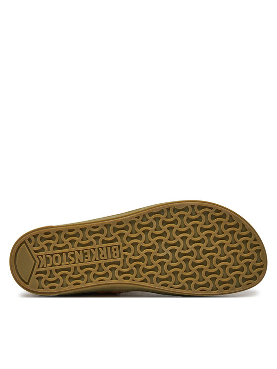 Birkenstock Birkenstock Zimske čizme Lille Kids Leve S 1020206 Smeđa