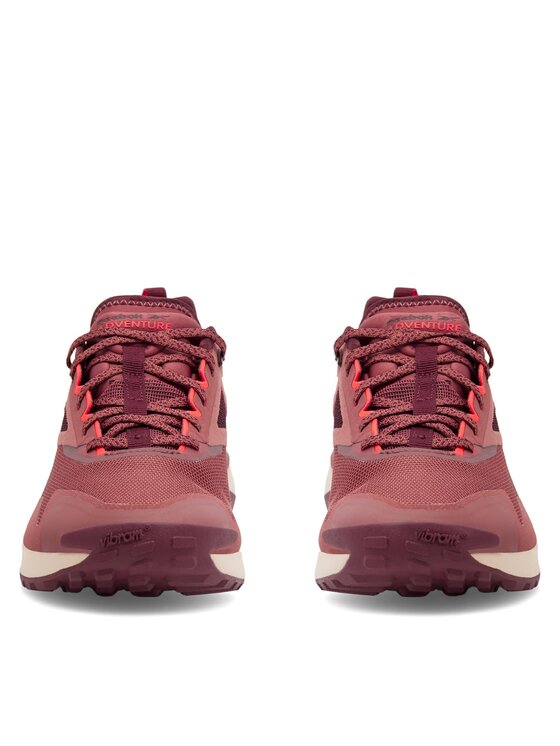 Reebok Reebok Čevlji za telovadbo Nano X3 Adventure 100033322 Roza