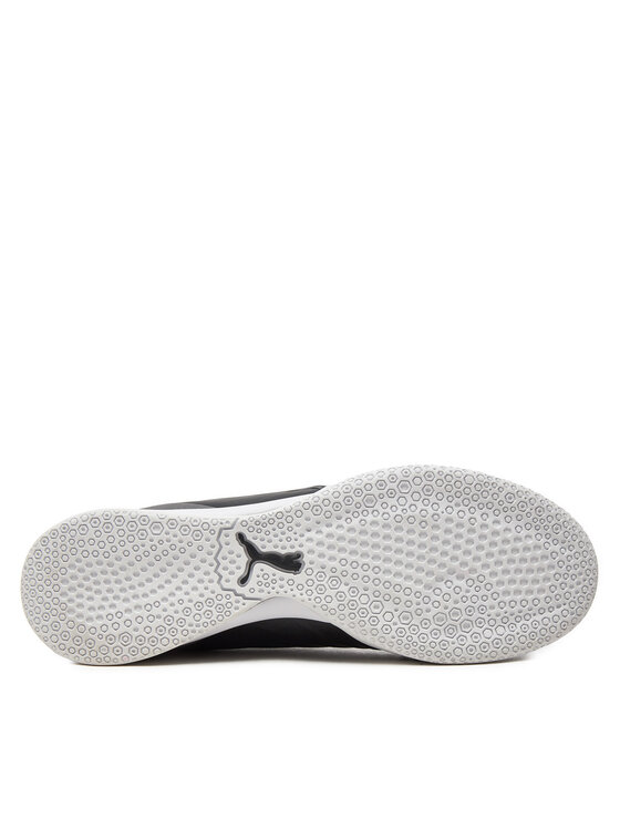 Puma Puma Tenisice za nogomet KING MATCH IT 107880 01 Crna