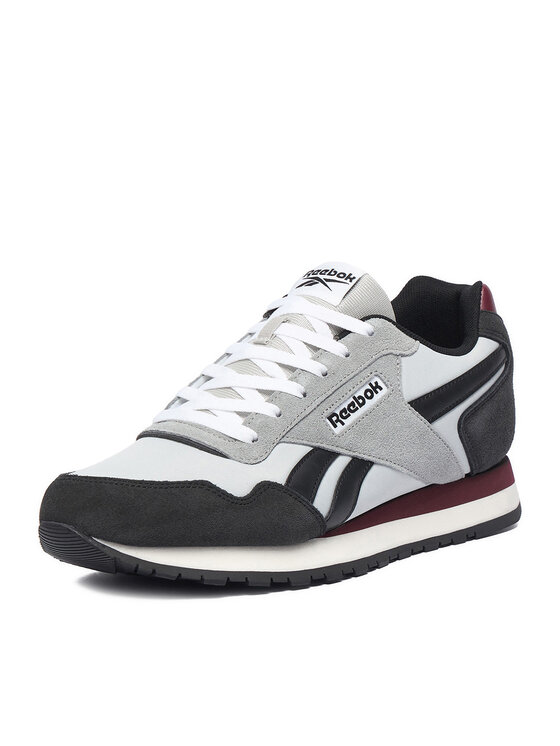 Reebok Reebok Сникърси CEO-GLIDE 100261063 Светлосив