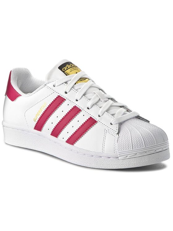 adidas c Superstar Foundation J B23644 Modivo.ua