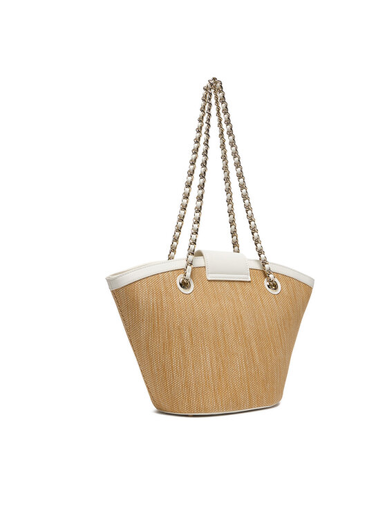 Nine West Nine West Torbica CEO-Tribeca Dream-LDA 8917 Bež