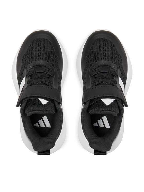 adidas adidas Tossud Fortarun 3 IH2859 Must