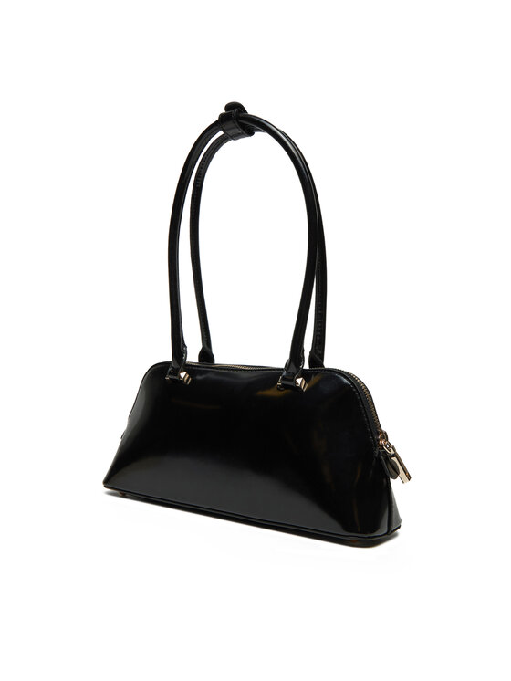 Guess Guess Torebka HWNG94 96080 Czarny