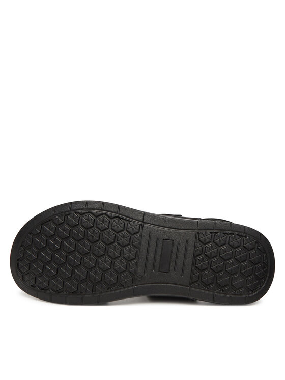 Lasocki Lasocki Sandalen CEO-CANTO-01 MI18 Schwarz