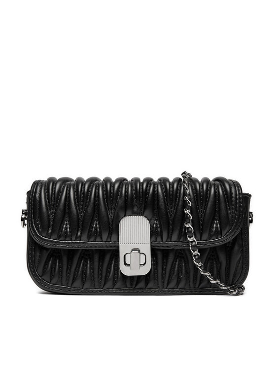 Call It Spring Call It Spring Borsetta Tai 13859924 Nero