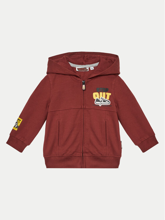 Bluza Original Marines