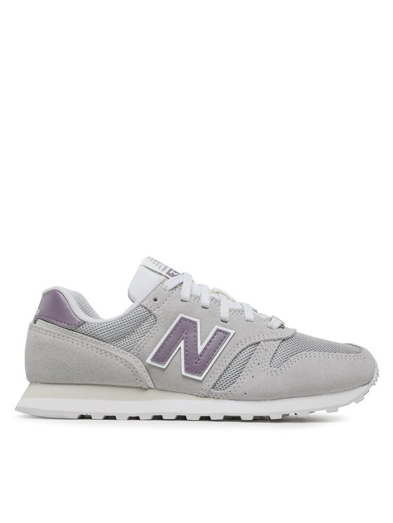 Sneakers New Balance WL373OG2 Gri