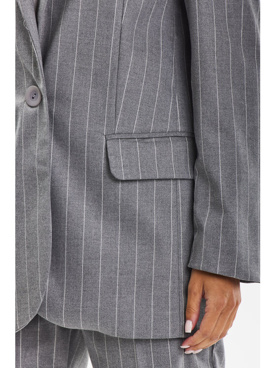 Awama Awama Sako A679 Šedá Basic Fit