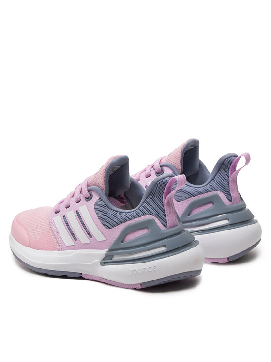 adidas adidas Superge RapidaSport Bounce Lace IF8554 Roza