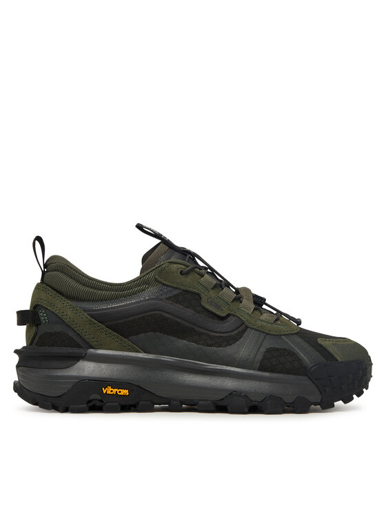 Vans Vans Laisvalaikio batai MTE Crosspath XC VN000D5VDRK1 Žalia
