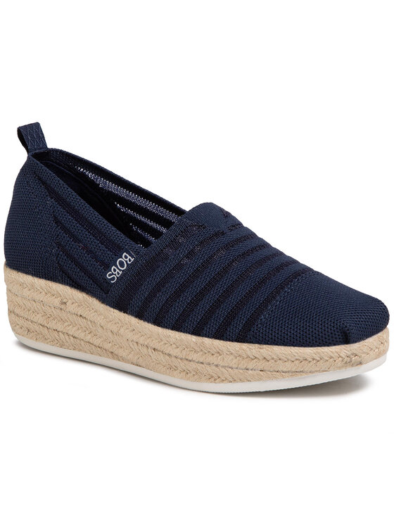 BOBS Highlights 2.0 113001/NVY Tamsiai 