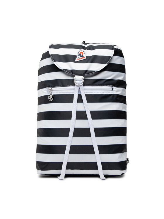 Invicta Invicta Σακίδιο 206001662 Μαύρο