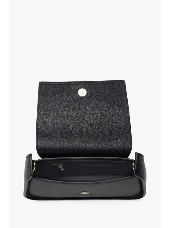 Estro Estro Borsetta ER00116348 Nero