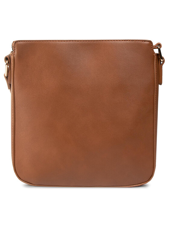 Jenny Fairy Jenny Fairy Soma RC18017 Brūns