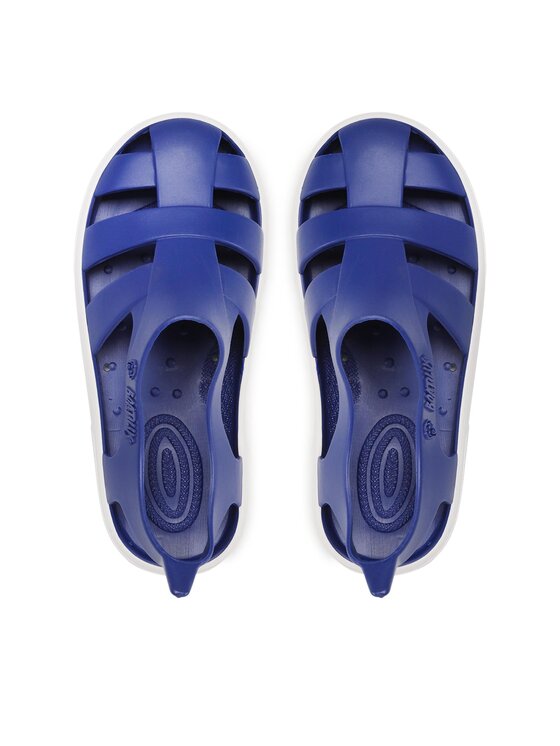 Boatilus Boatilus Босоніжки Bioty Beach Sandals VAR.02 Cиній