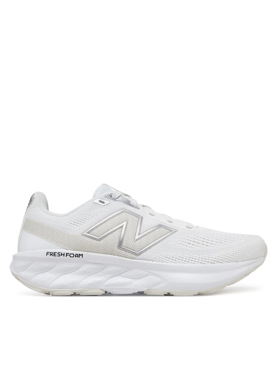 New Balance Scarpe running 520's W520LW9 Bianco, taglia : 40
