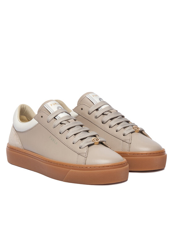 Furla Furla Sneakers Enjoy YL18ENJ BX1878 PT 4829S Roz
