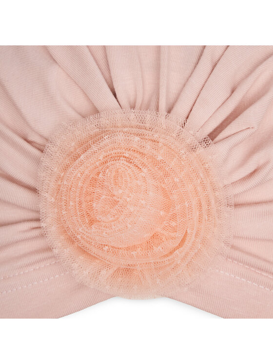 Jamiks Jamiks Berretto Juliette JWG106 Rosa