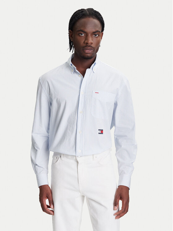 Koszula Tommy Hilfiger