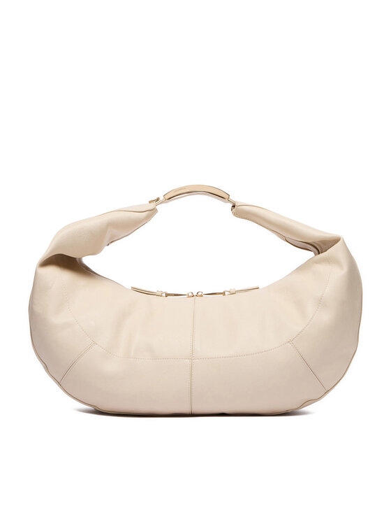 GINO ROSSI GINO ROSSI Handtasche EO-LDA8806 Écru