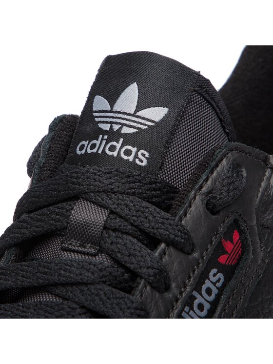 continental 80 bd7797