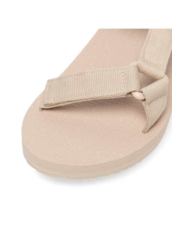 Sprandi Sprandi Sandały WP-VC-0723 Beżowy