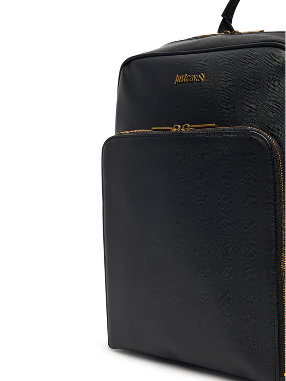 Just Cavalli Just Cavalli Seljakott 81QA4B30 ZSB85 Must