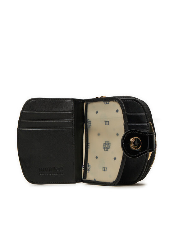 Monnari Monnari Maks PUR0162-020 Melns