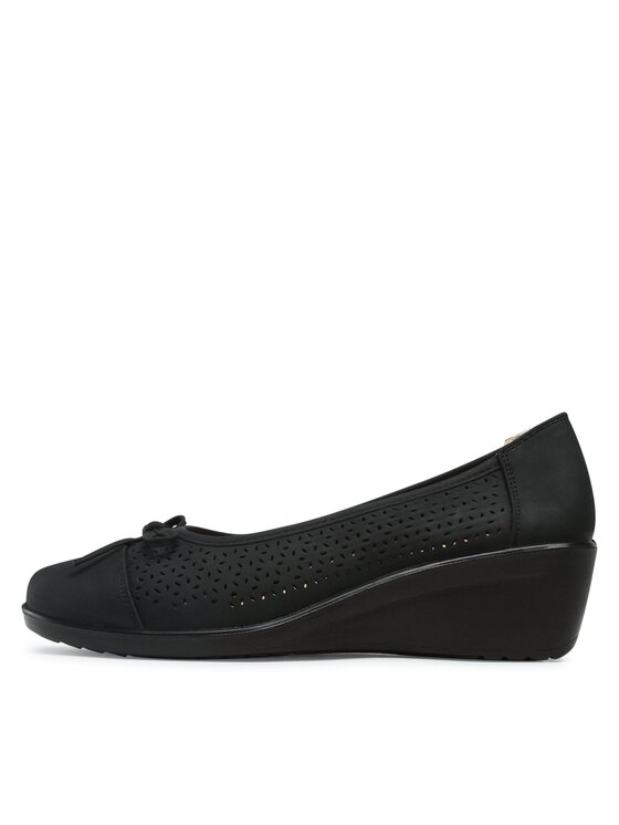 Clara Barson Clara Barson Tacones JBZI-0511-15 Must