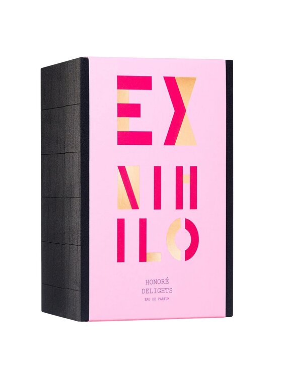 Ex Nihilo Ex Nihilo Honore Delights Woda perfumowana
