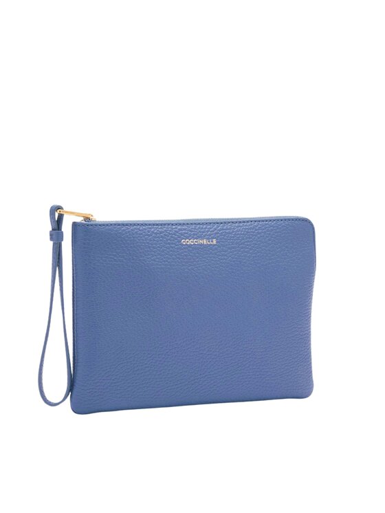 Coccinelle Coccinelle Borsetta ALIAS 8 Blu