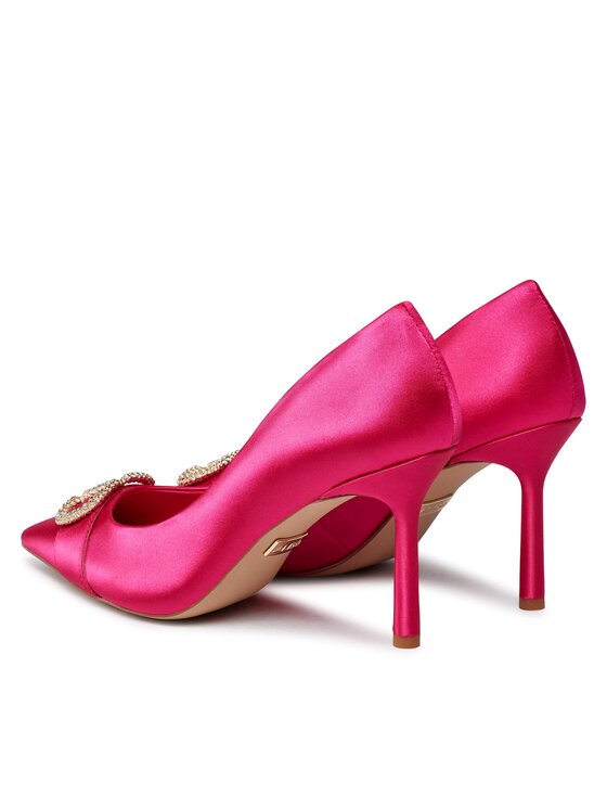 Aldo Aldo Γόβες Cavetta 13658222 Ροζ