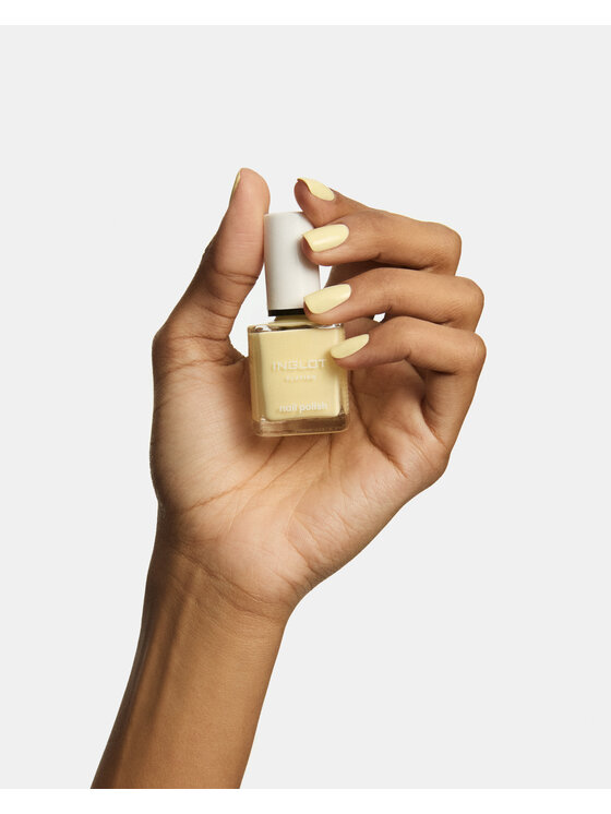 INGLOT INGLOT Playinn Lakier do paznokci 156