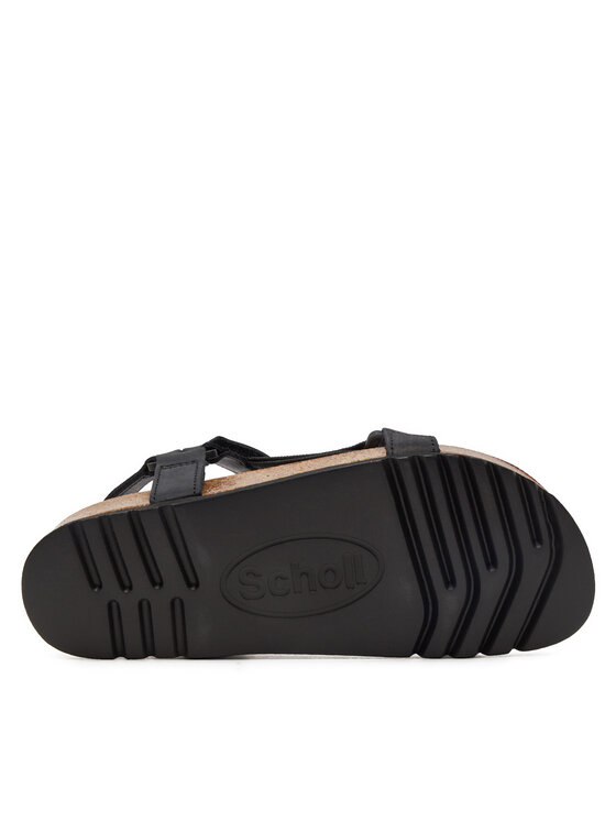 Scholl Scholl Sandaalid Heaven Ad F23009 1004 350 Must