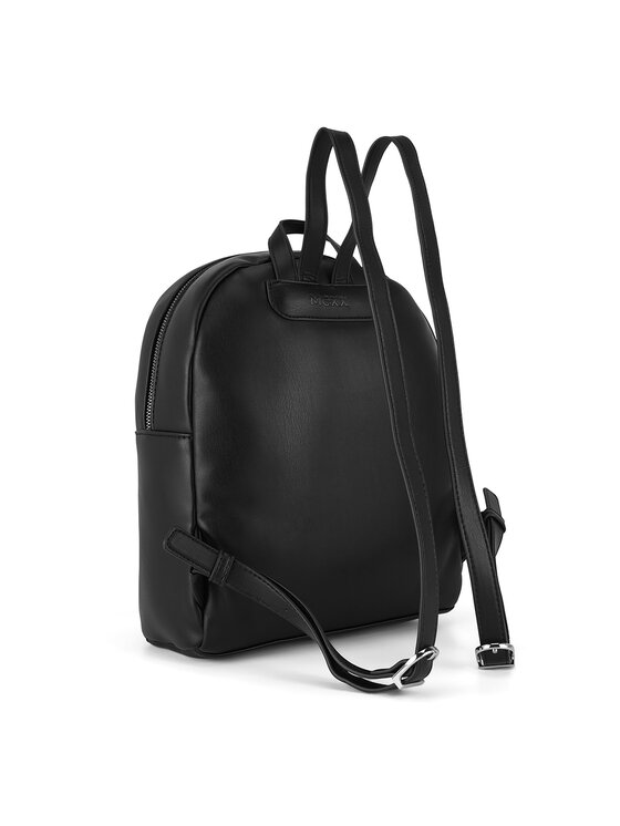 MEXX MEXX Раница MEXX-K-015-06 Черен