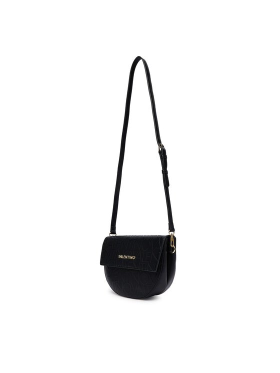 Valentino Valentino Geantă Gynevra Re VBSA6809 Negru